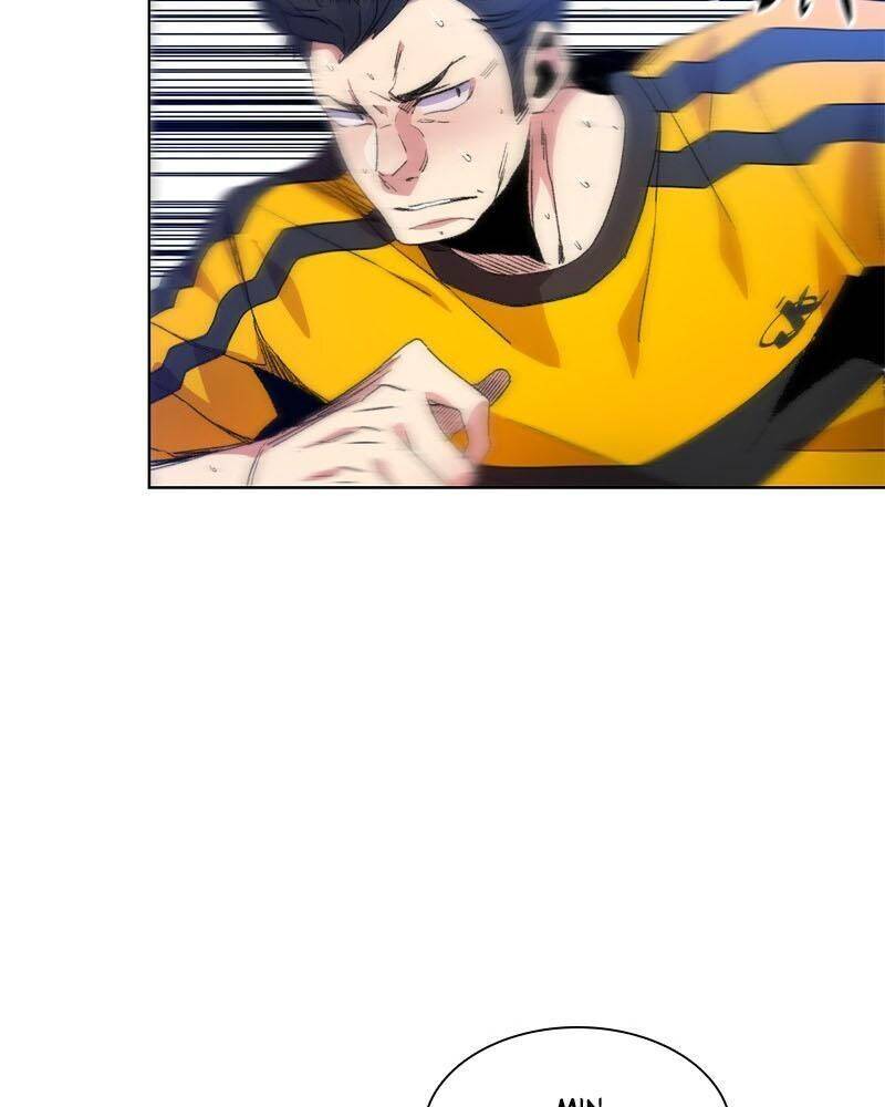 Góc Cao Khung Thành chapter 50 74