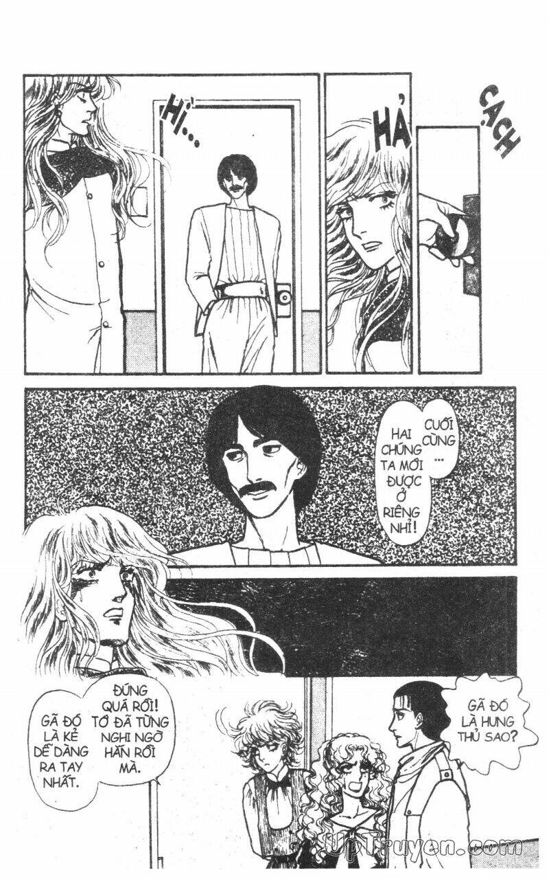 câu lạc bộ con nhà giàu chapter 4 39