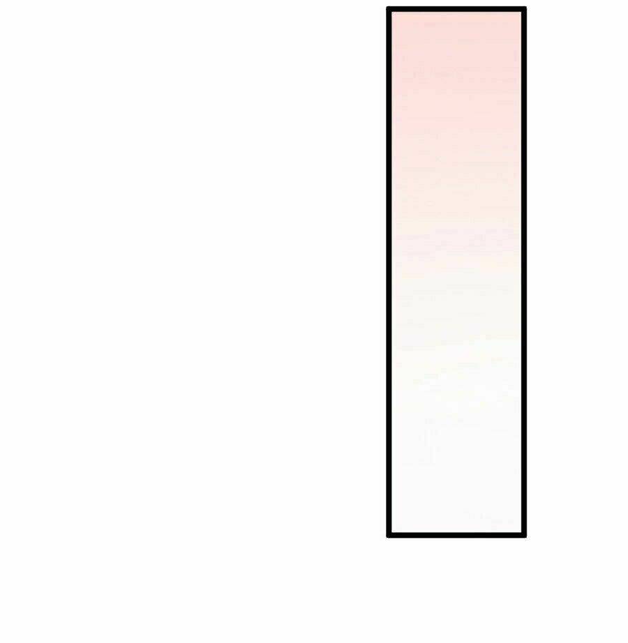 tiểu bạch điềm thê của long thiếu chapter 19 70