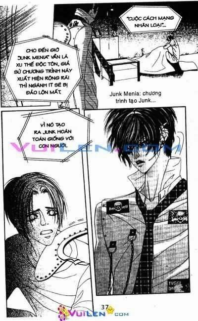 bí mật học viện cross chapter 6 37