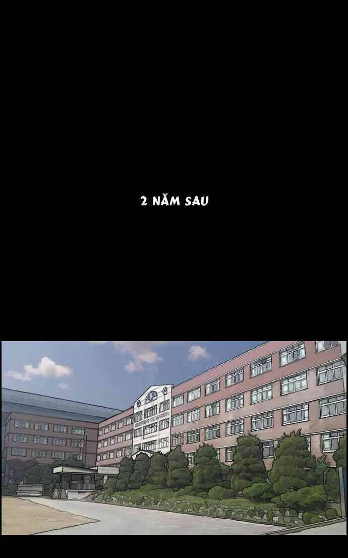 free draw m chapter 91 20