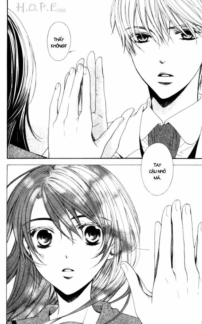 cung đàn vàng chapter 56 28