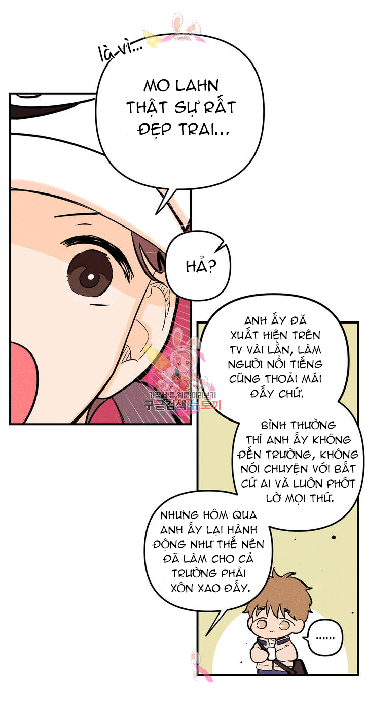 punk dunk funk chapter 9 26