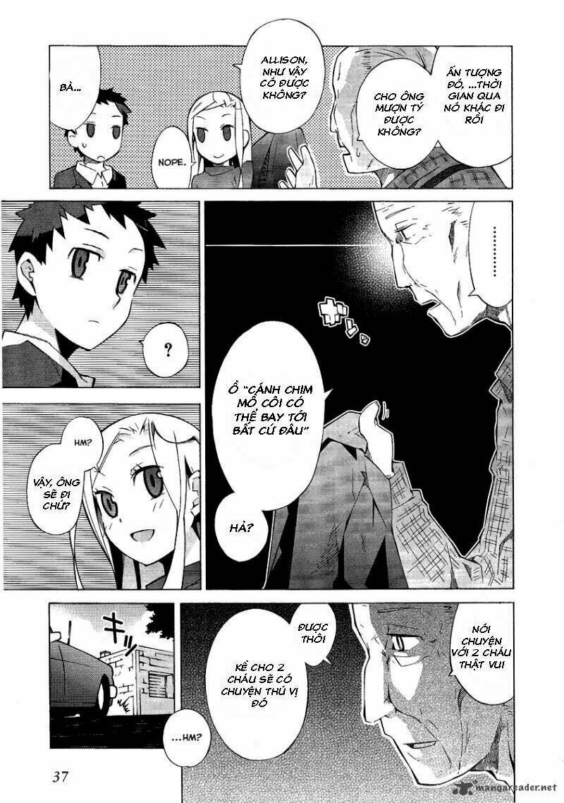 allison chapter 1 35