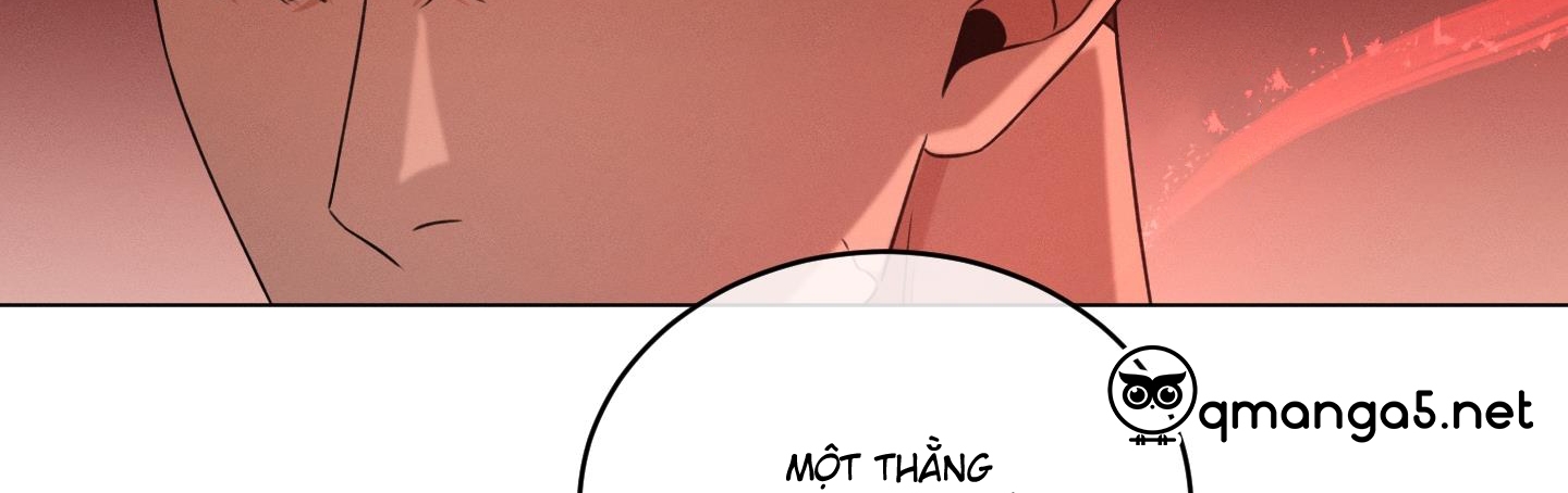 hội chứng minmotion chapter 40 199