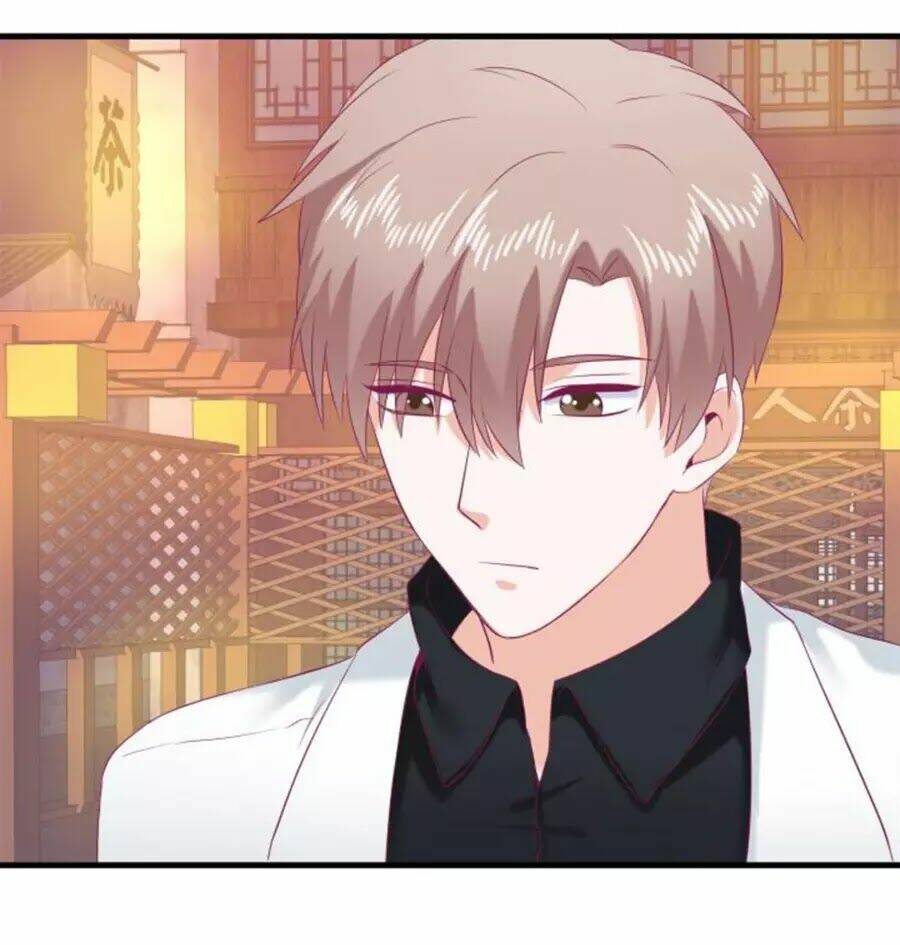 khi trò chơi ác ma bắt đầu chapter 126 219