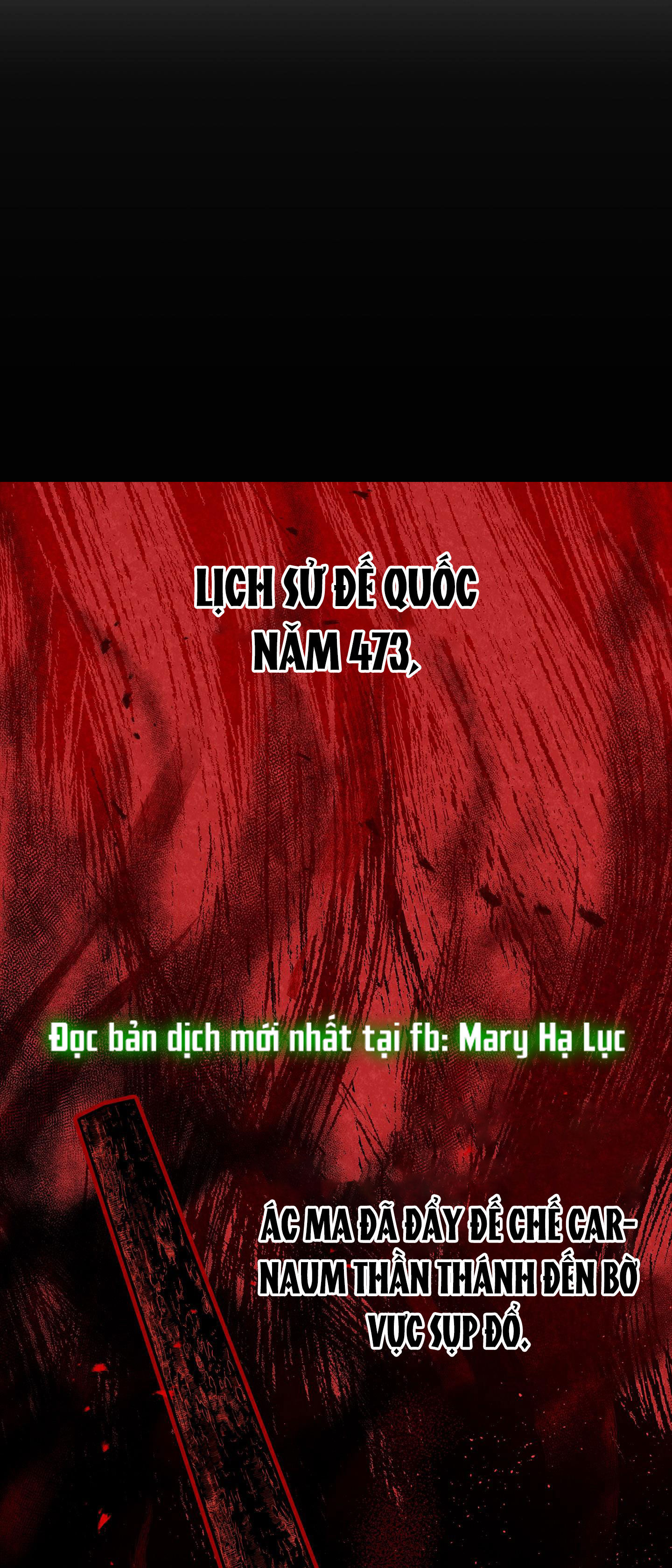 mặt trái của sự thật chapter 4.2 2