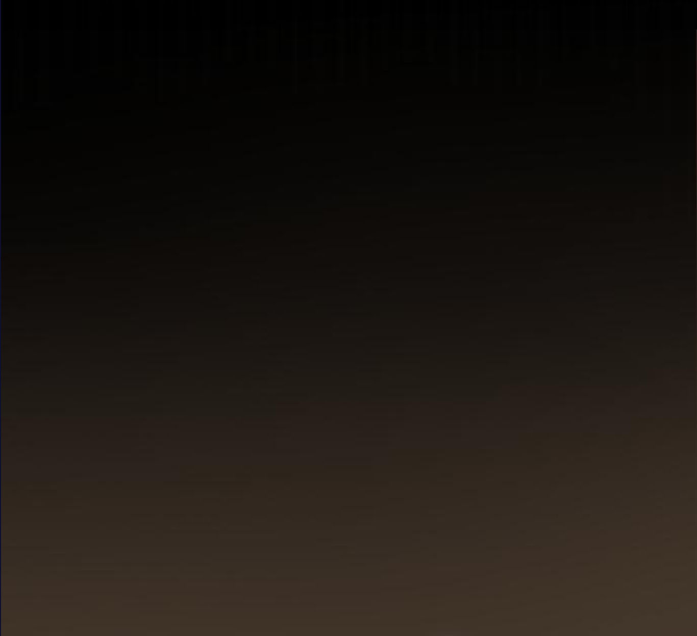 cuộc hôn nhân hoàn hảo chapter 11.3 4