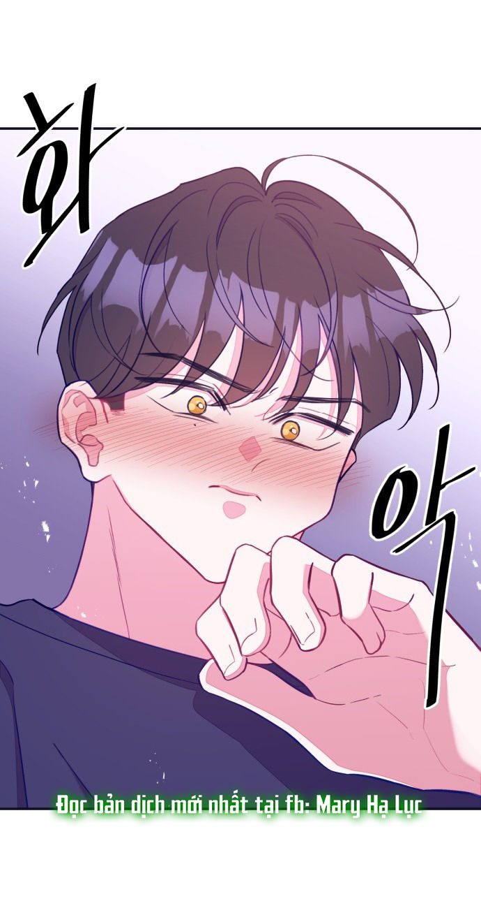 Tuyển Tập Truyện Ngắn Dằm Khăm Của Bạn Mảy chapter 19.2 - Trang 27
