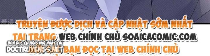 đại tiểu thư có thể có bụng dạ gì xấu chứ! (full) chapter 190 66