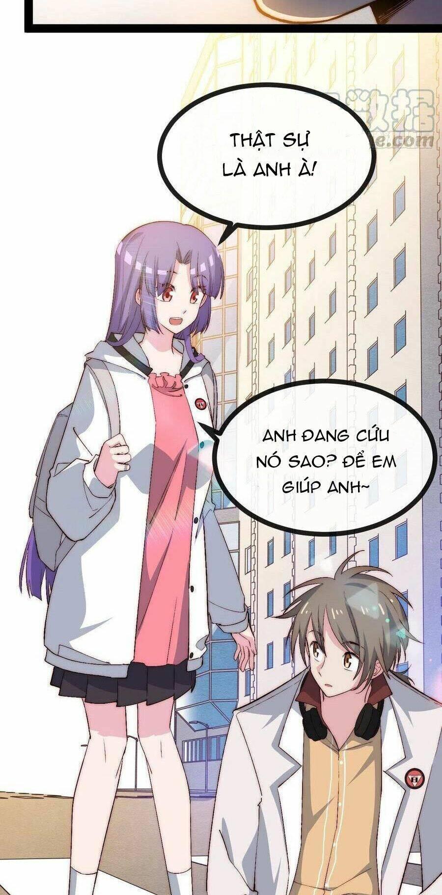 tà ác làm vương chapter 18 51