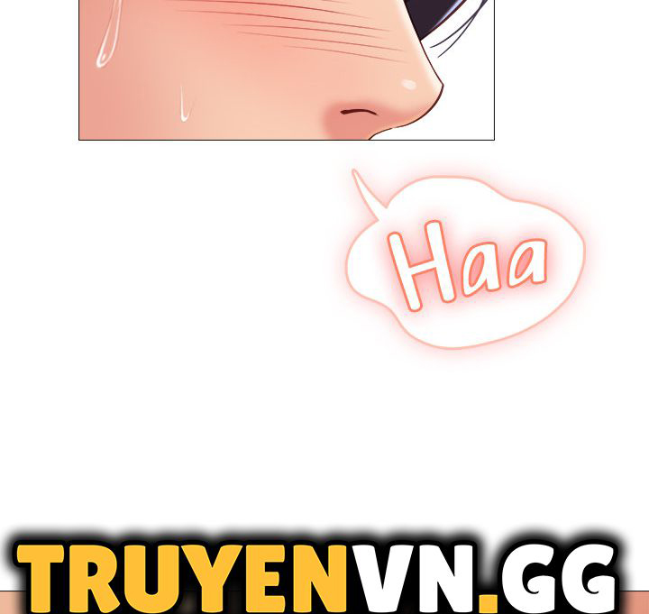 bạn của con gái chapter 55 33