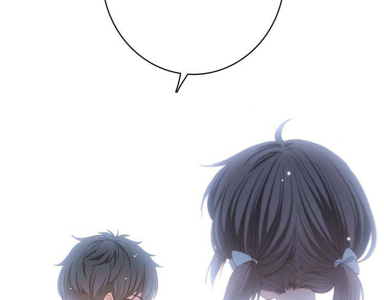 con tim rung động 3 chapter 13.5 96