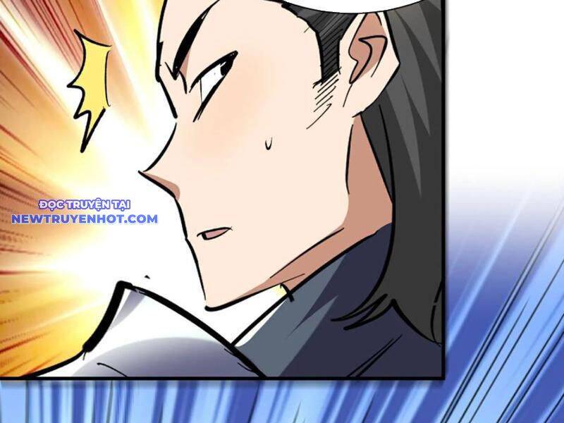 từ dã quái bắt đầu thăng cấp chapter 80 42