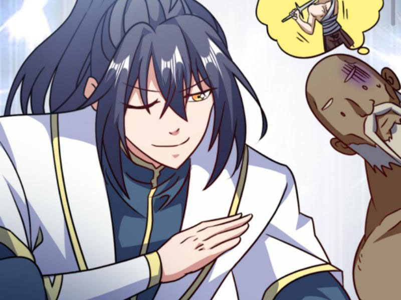 huyền huyễn: ta bắt đầu vô địch từ bại gia chapter 132 43