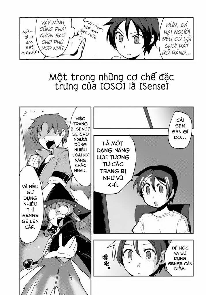 oso chapter 1 10