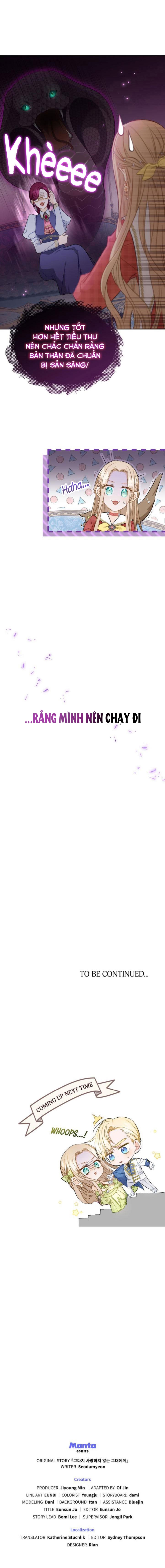 hải tặc thượng lưu chapter 4 15