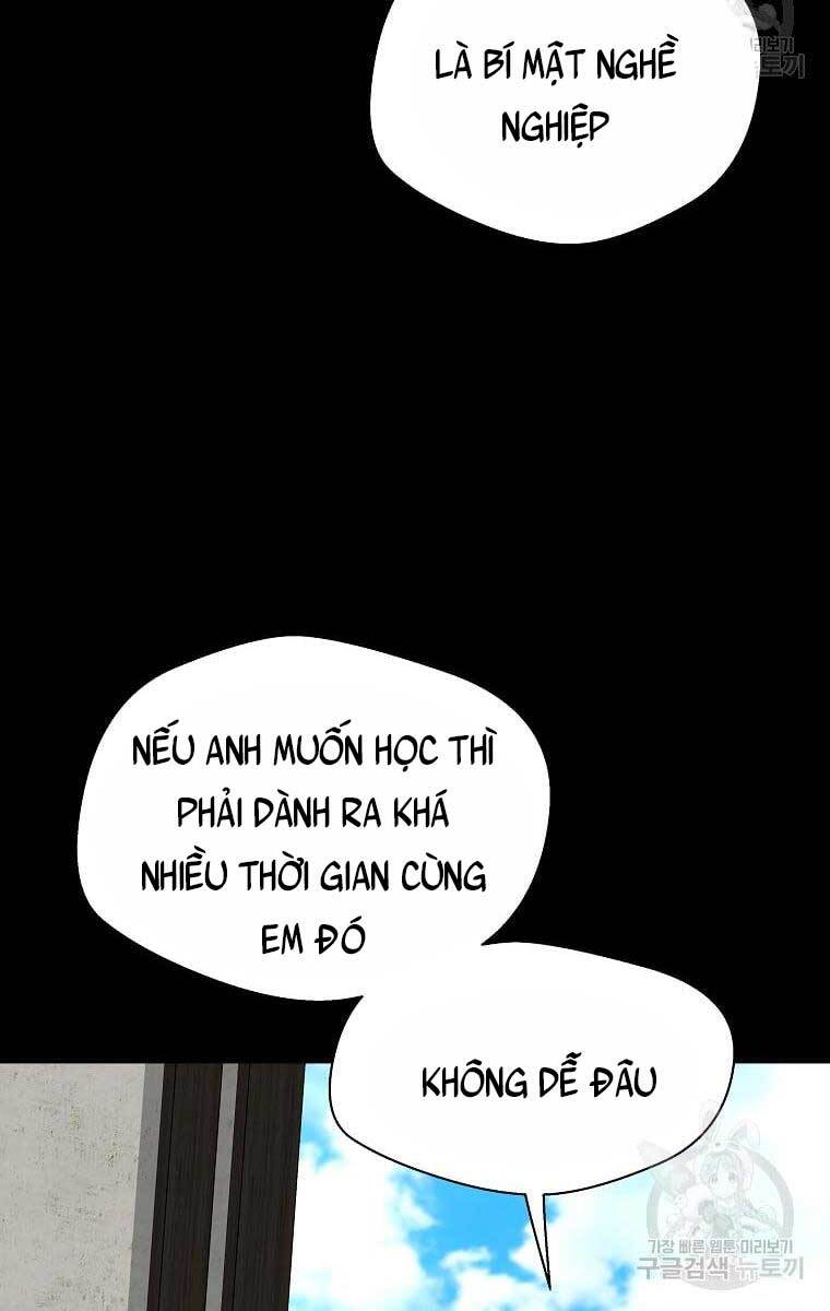 sự trở lại của huyền thoại chapter 71 35