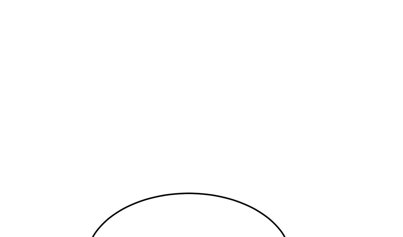 tái sinh [bl manhwa] chapter 28 258