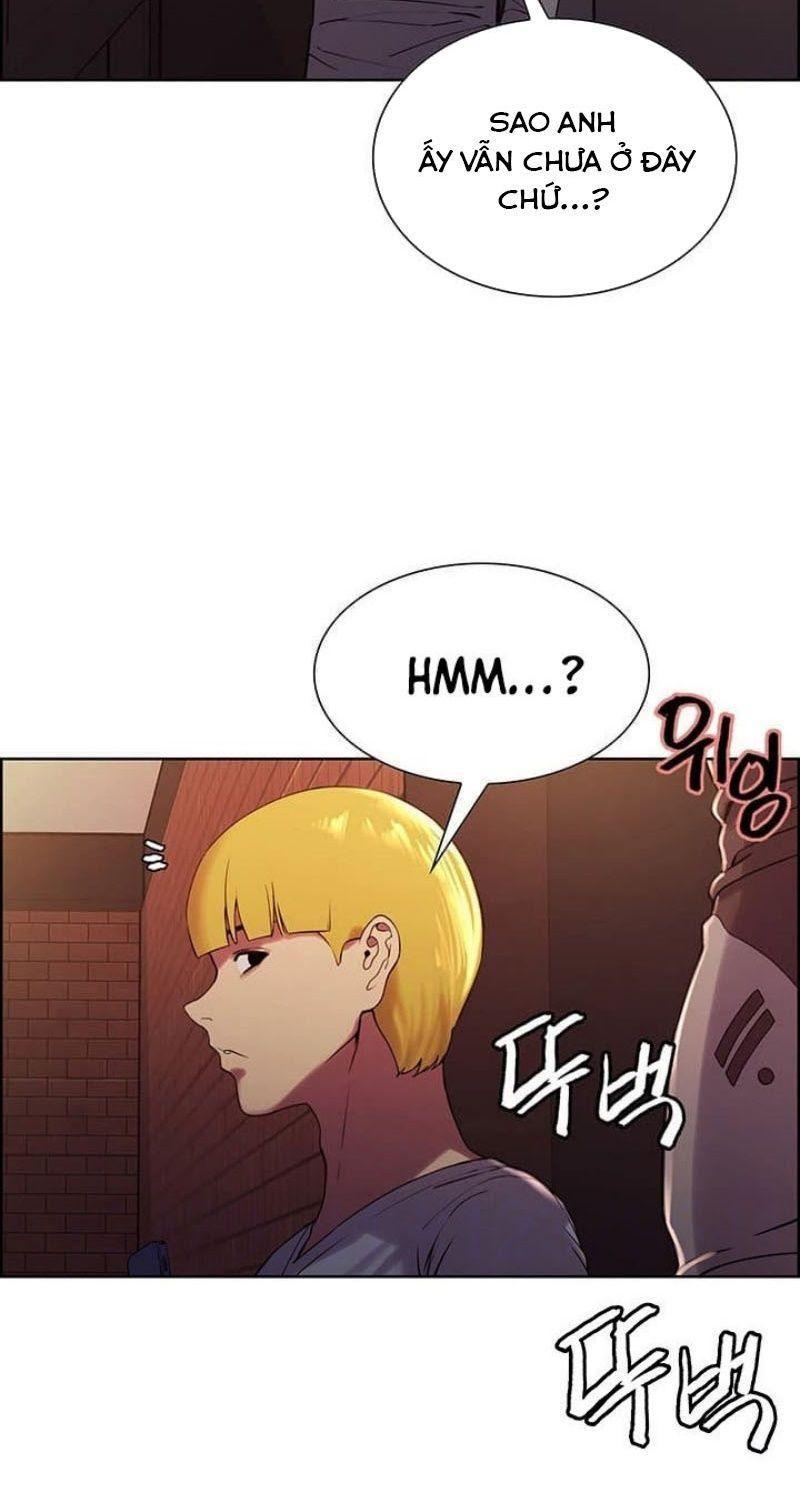 gia đình chạy trốn chapter 14 5