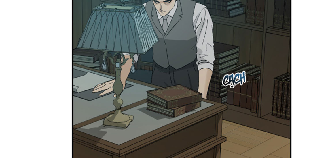 người hầu chapter 14 189