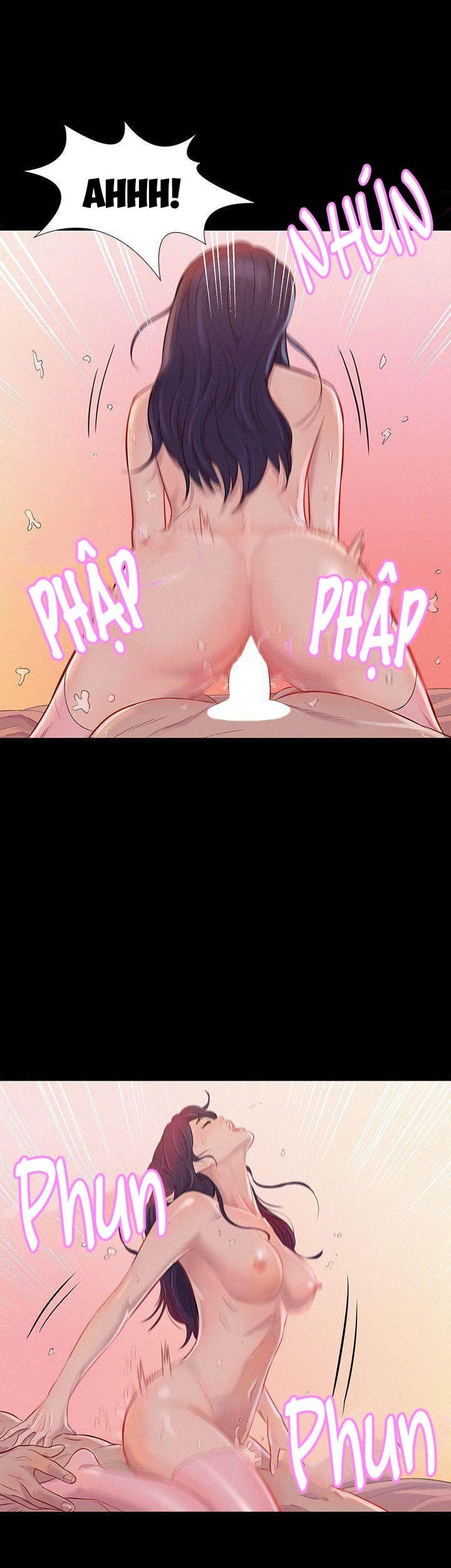 sinh viên năm nhất chapter 2 2