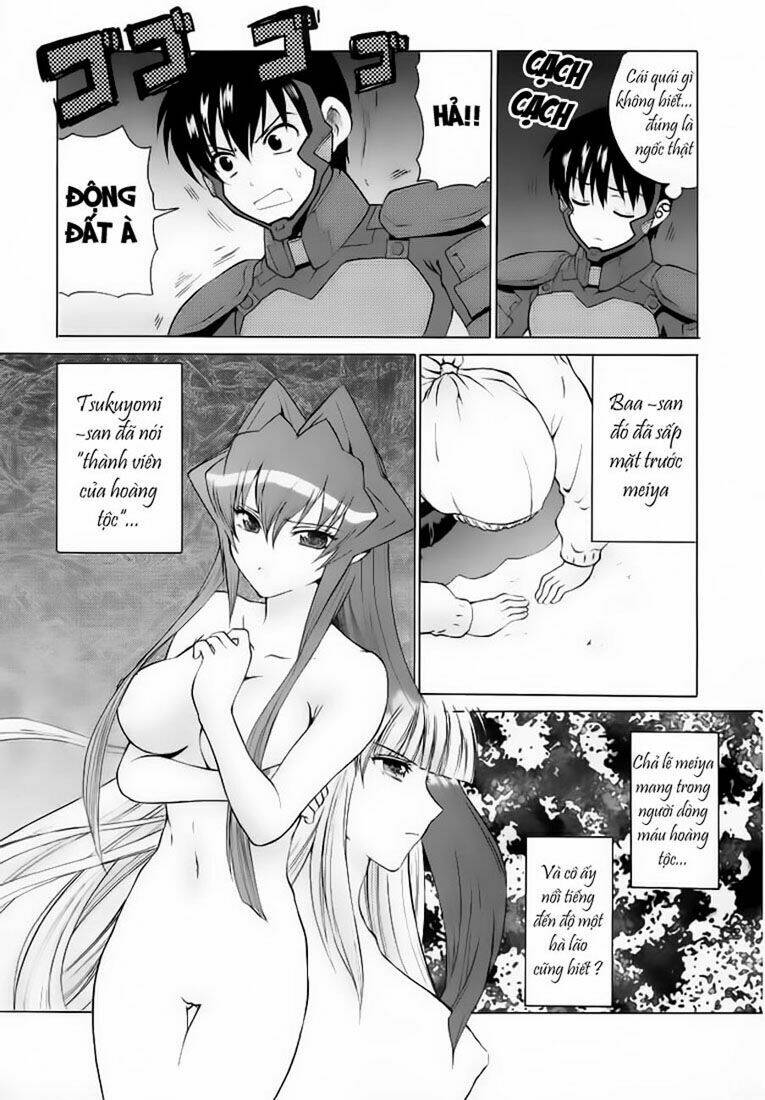 muv luv unlimited manga chapter 23 10