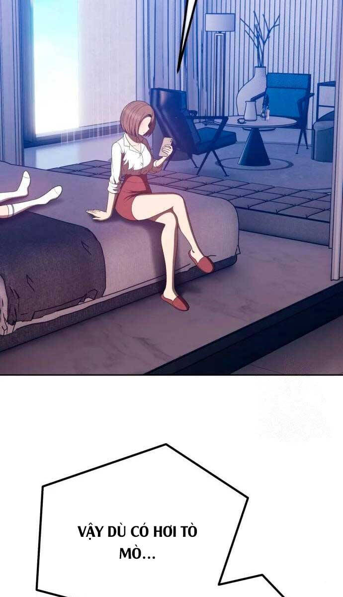 Gậy Gỗ Cấp 99+ chapter 58.5 45