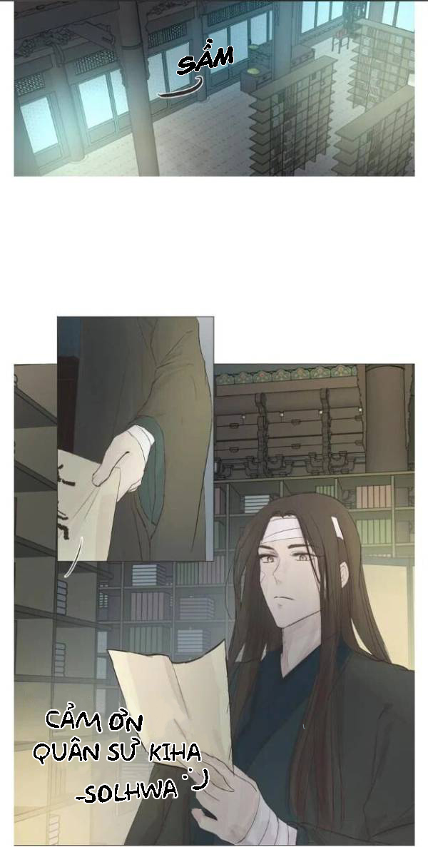 ellin’s solhwa chapter 8 37
