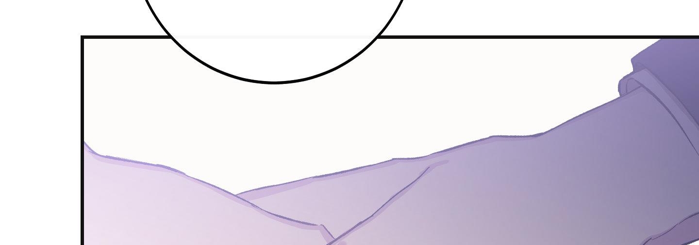 lãng mạn giả dối chapter 19 285