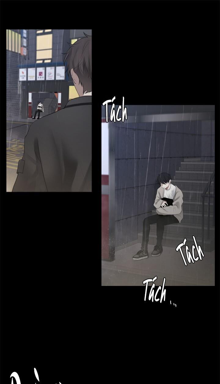 không xa lạ chapter 10 16