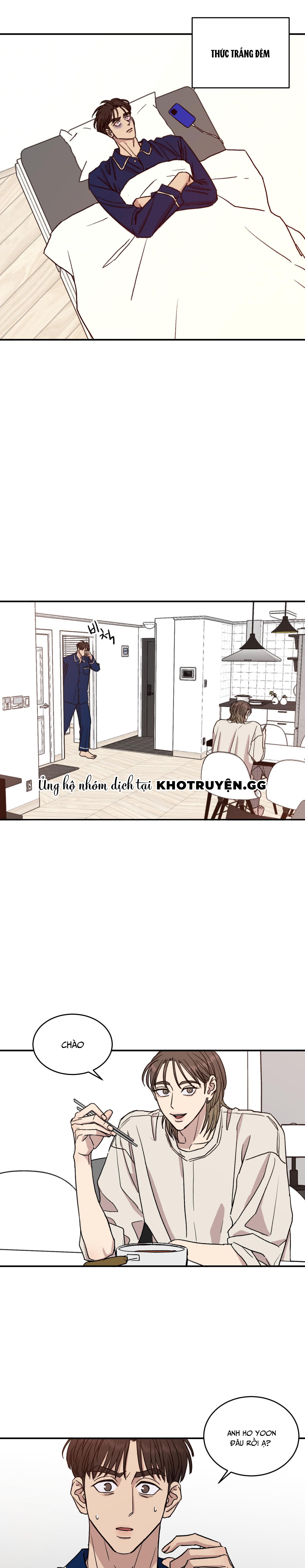 nhà chung chapter 2 11