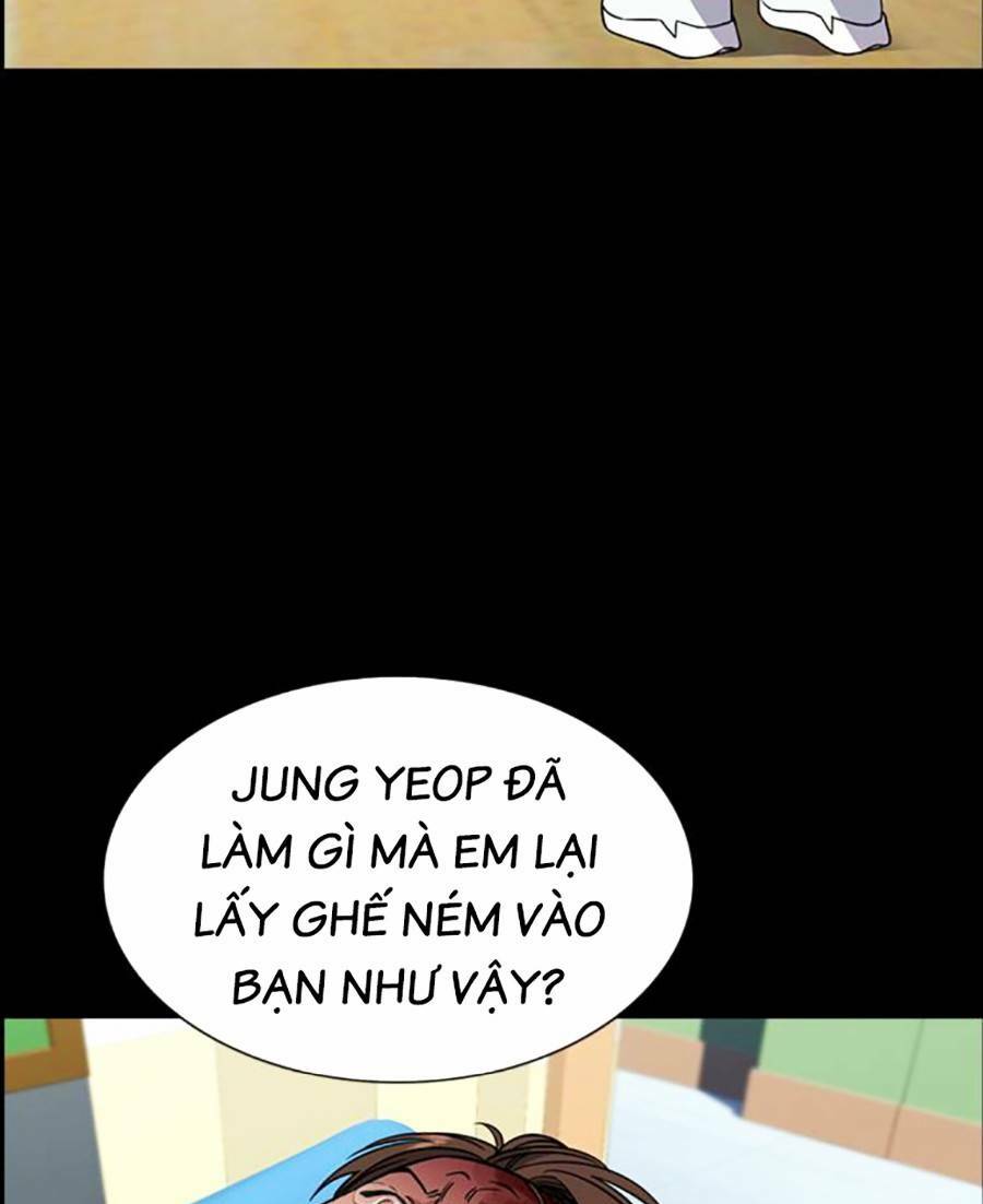 giáo dục chân chính chapter 123 43