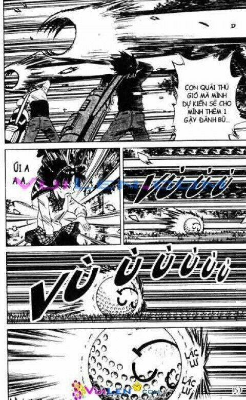 dandoh chapter 32 153