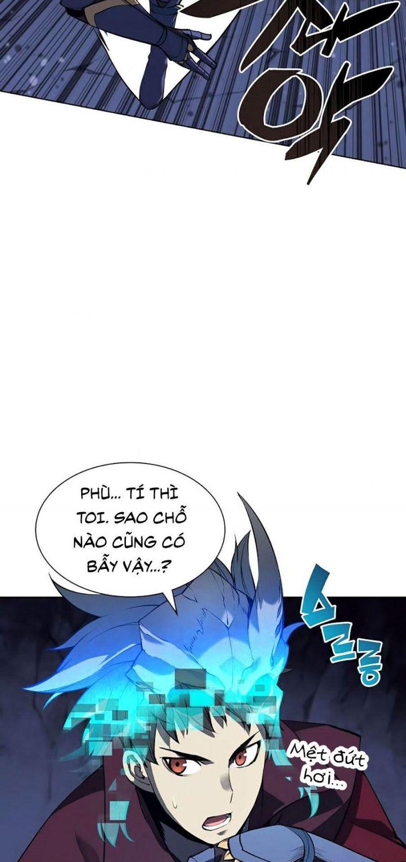 vượt qua giới hạn chapter 60 38