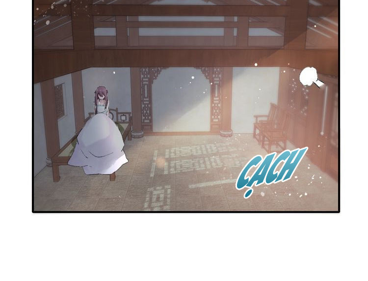 hoa nhan sách 2 chapter 6 13