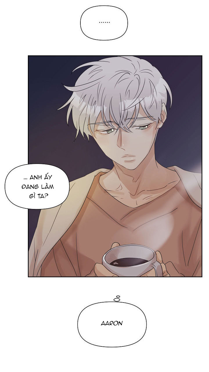 tôi sẽ là chồng em chapter 3 25