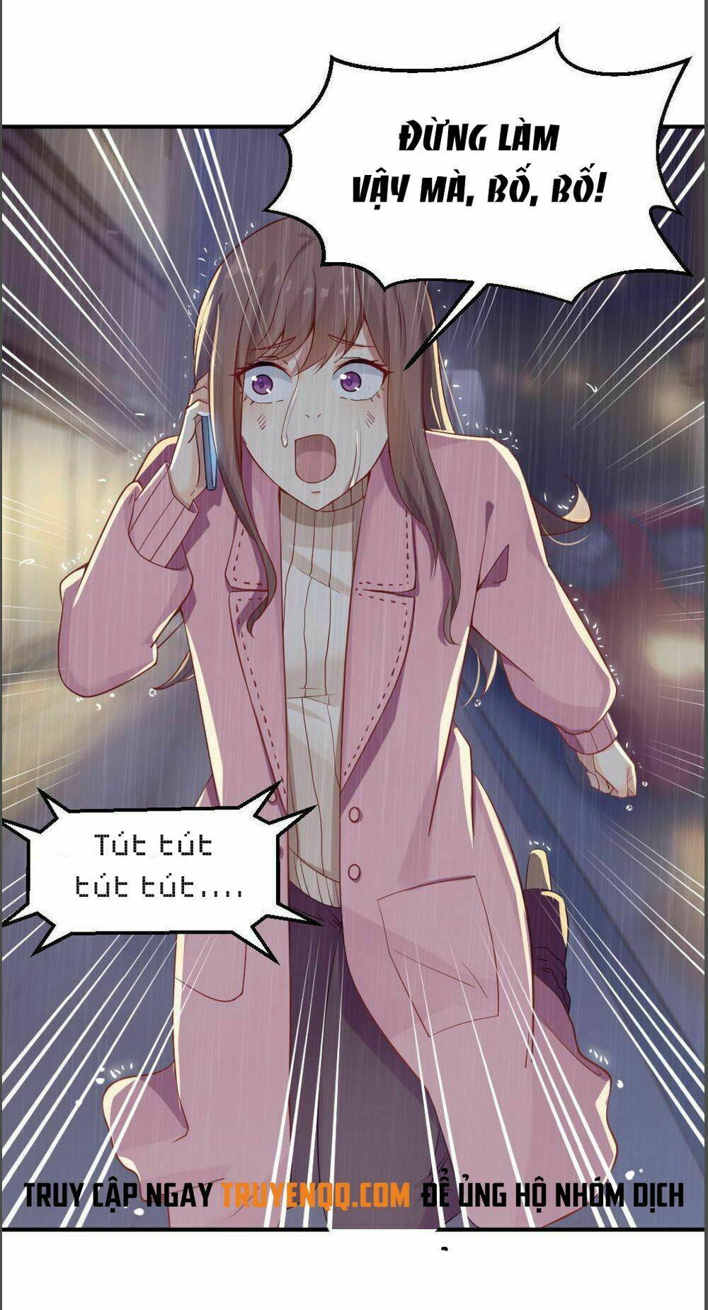 khuôn mặt của cô, giờ đã là của tôi! chapter 2 5