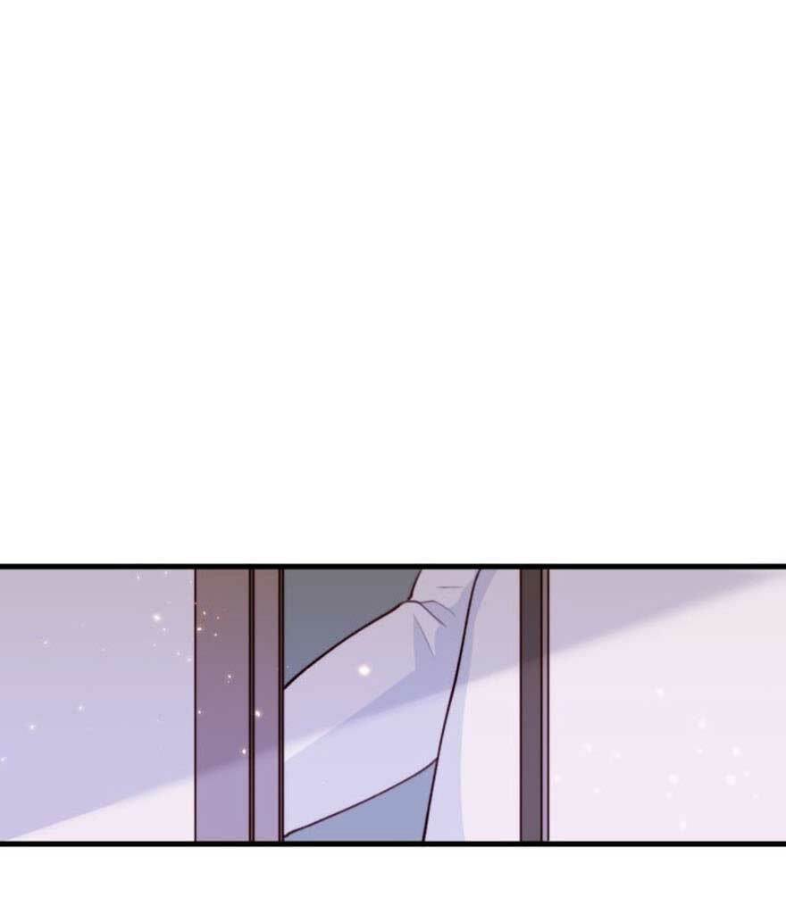 triều tây, in or out chapter 24.1 8