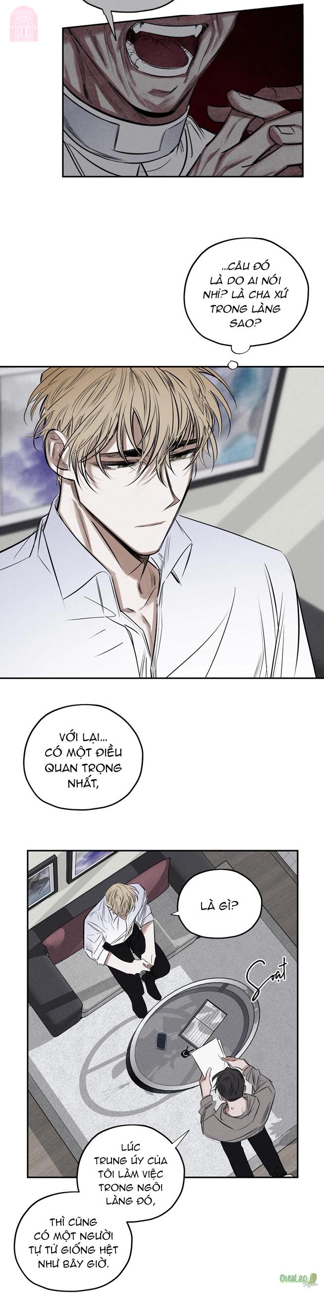 đóa hoa tội lỗi chapter 37 11