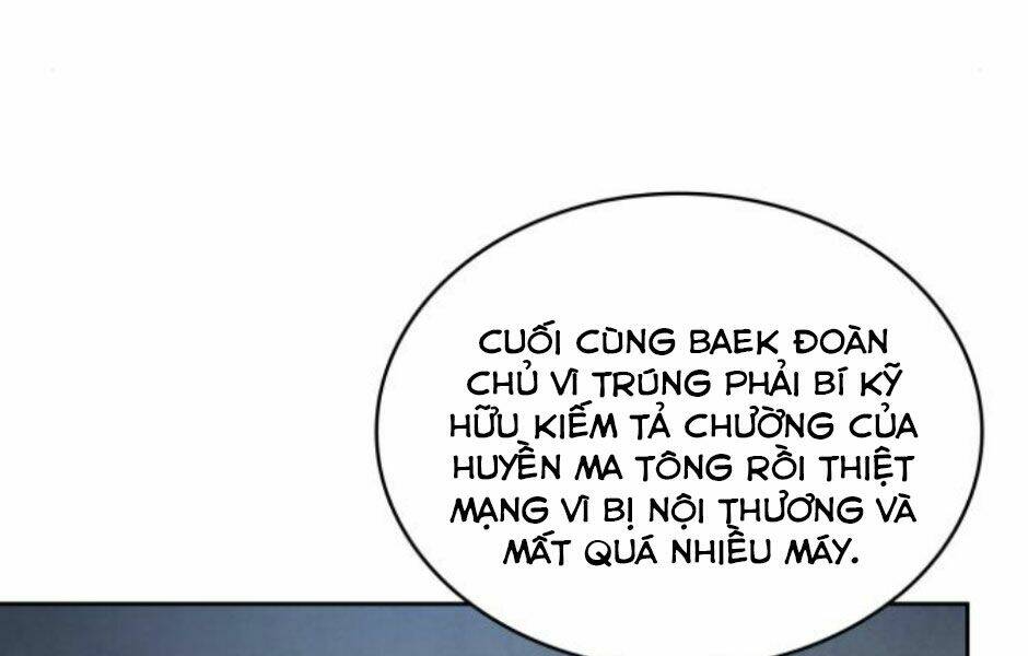 Ngã Lão Ma Thần Chapter 86 - Trang 225