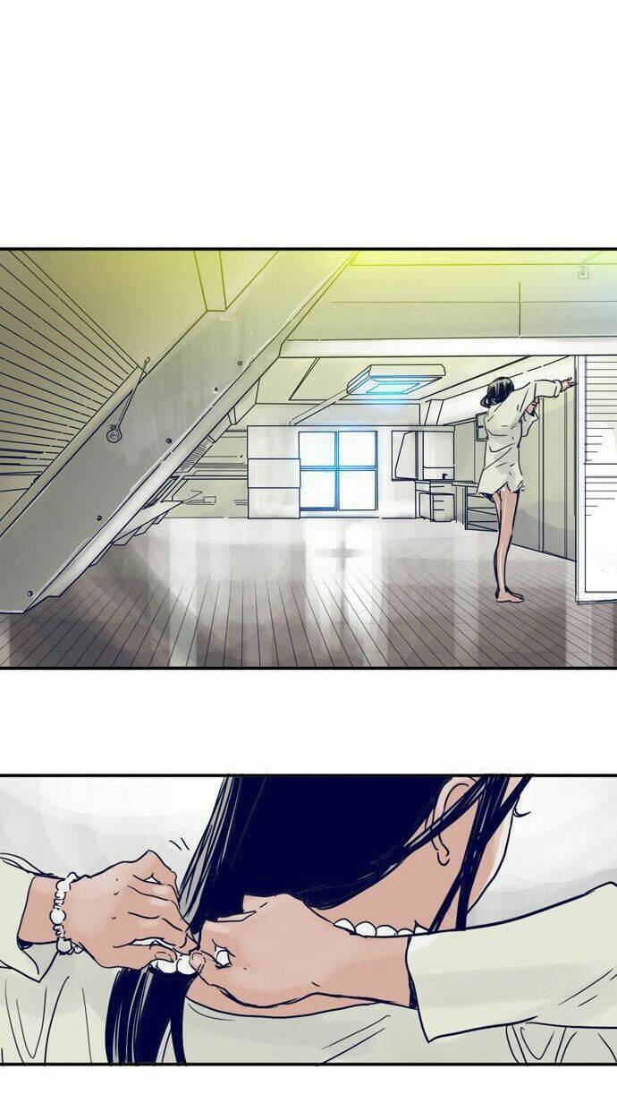 blade notes chapter 12 55