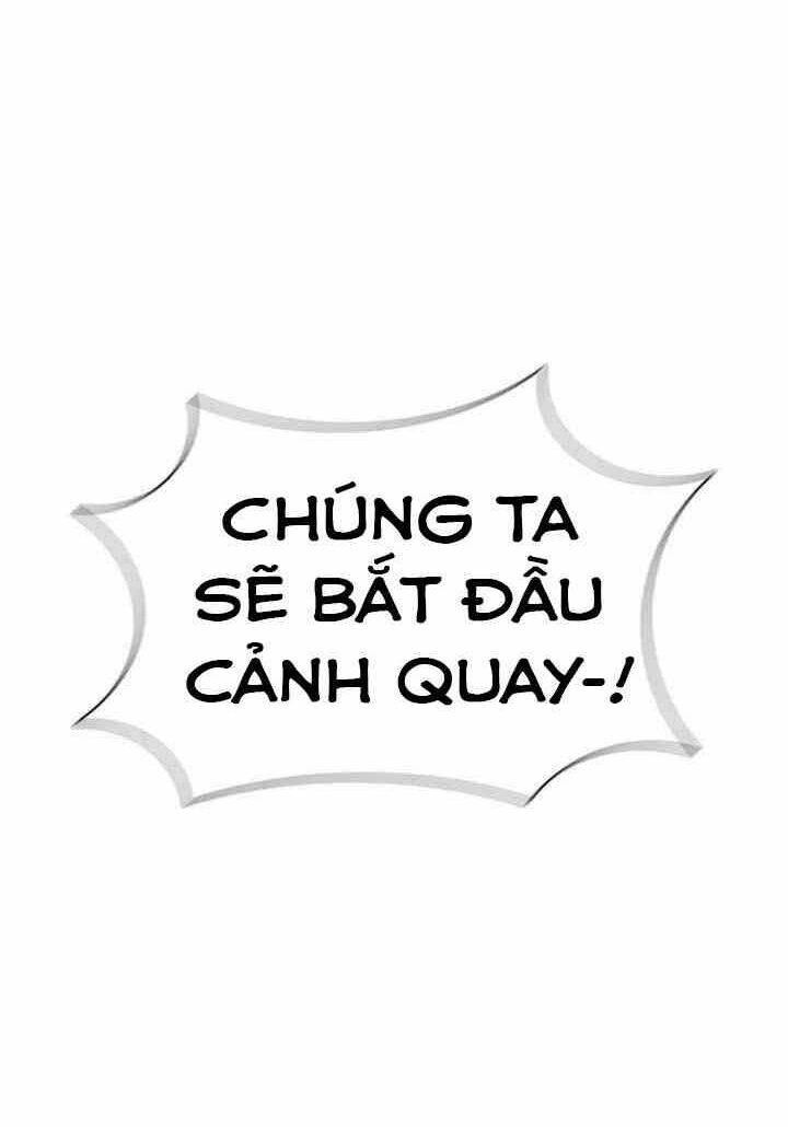 thước phim sự thật chapter 30 47