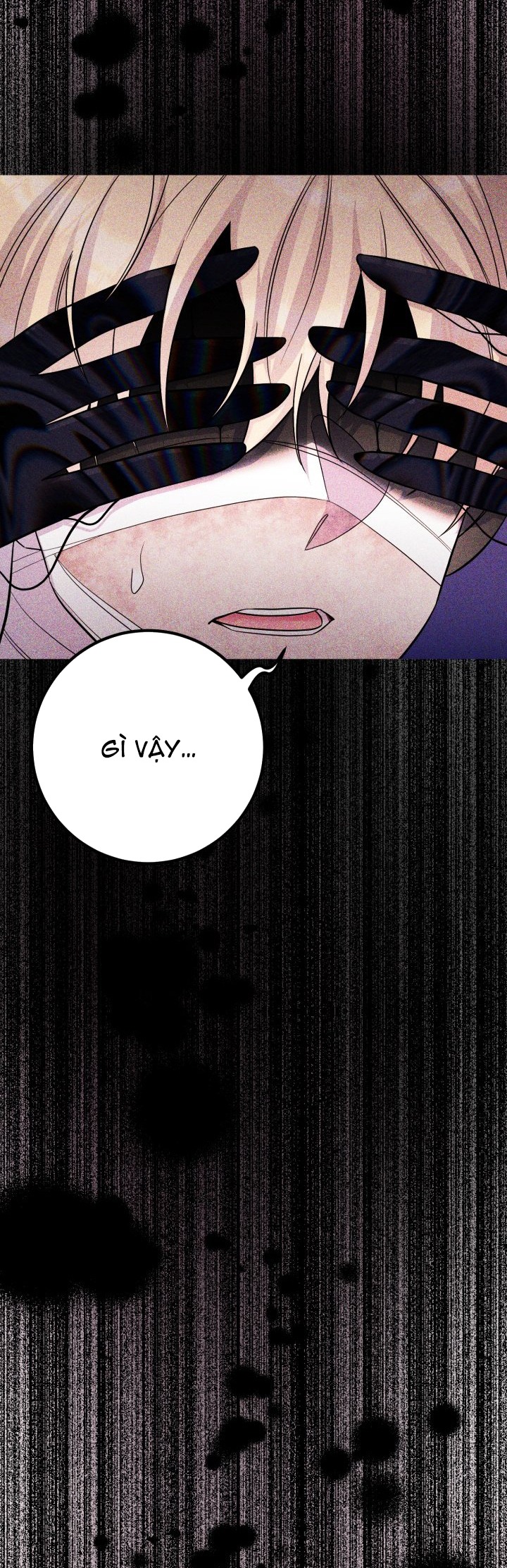 [18+] nếu cứu rỗi một cầm thú hư hỏng chapter 27.2 18