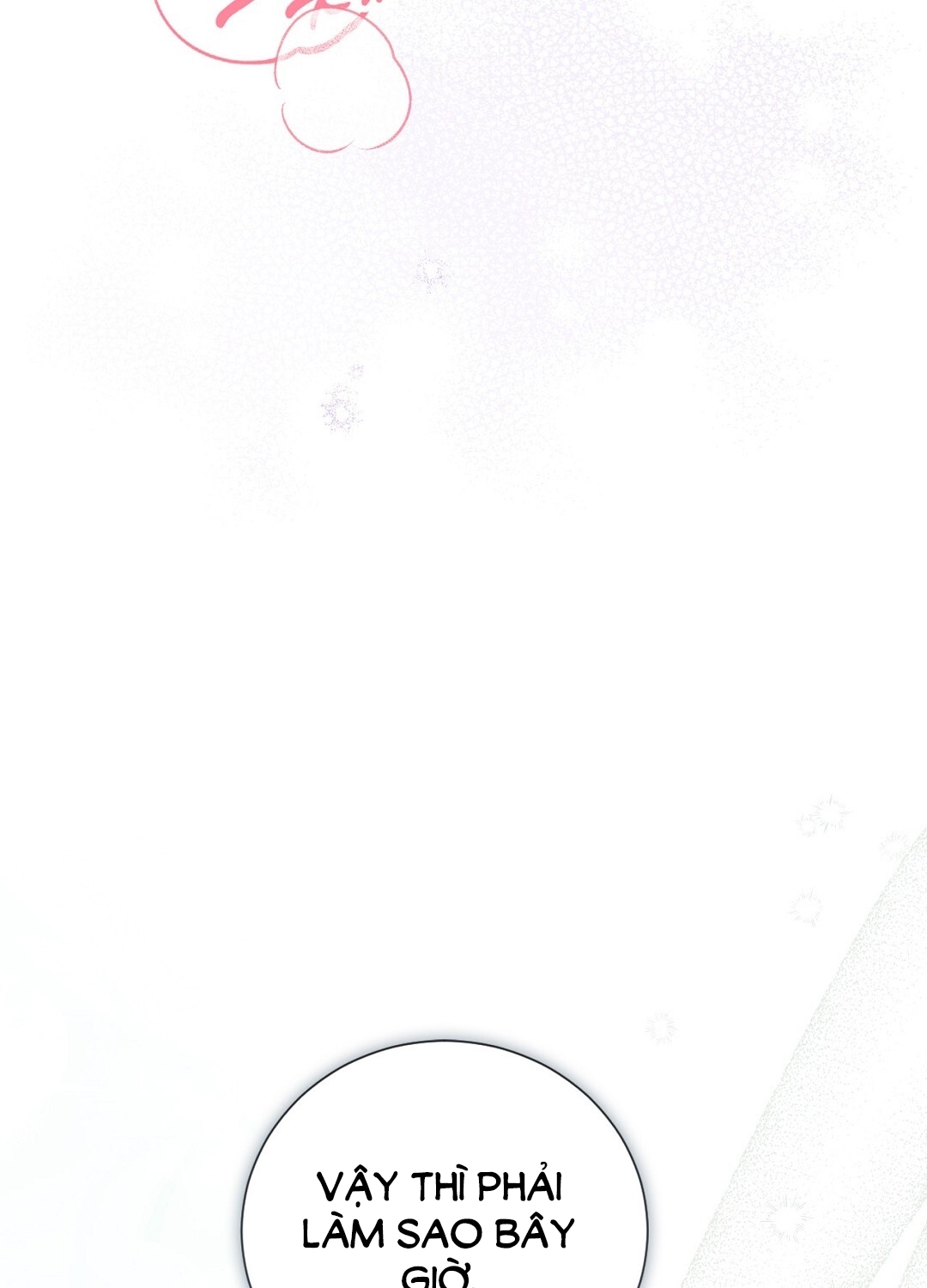 [18+] trải nghiệm thân mật với bạn của anh trai chapter 11.1 35