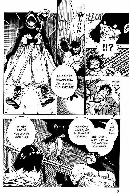 brave story - shinsetsu chapter 1 11