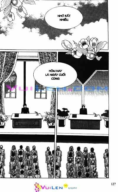 tình yêu quý tộc chapter 103 8