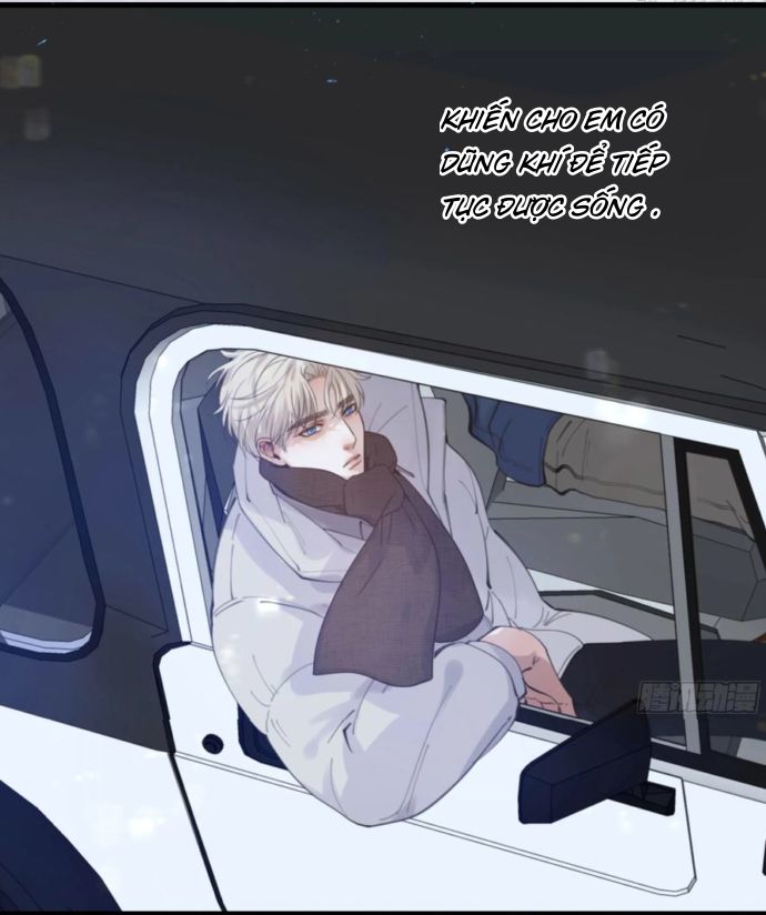 đêm sao chapter 54 26