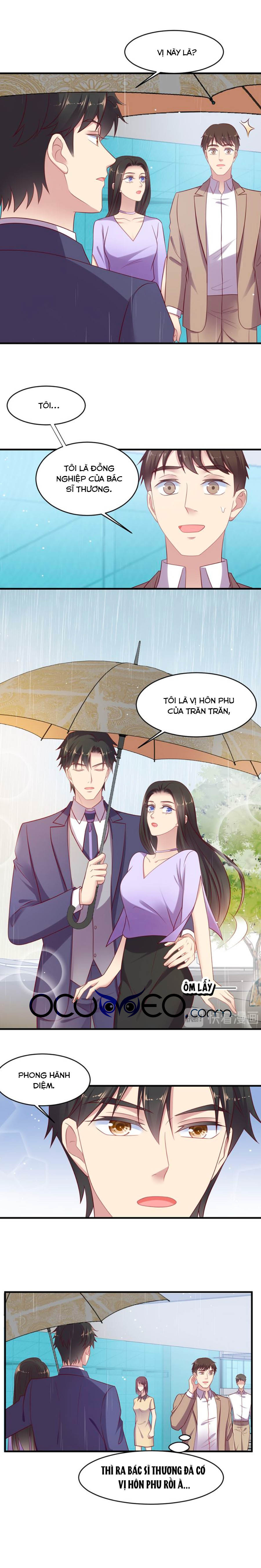 khoá chặt đôi môi (full) chapter 126 8