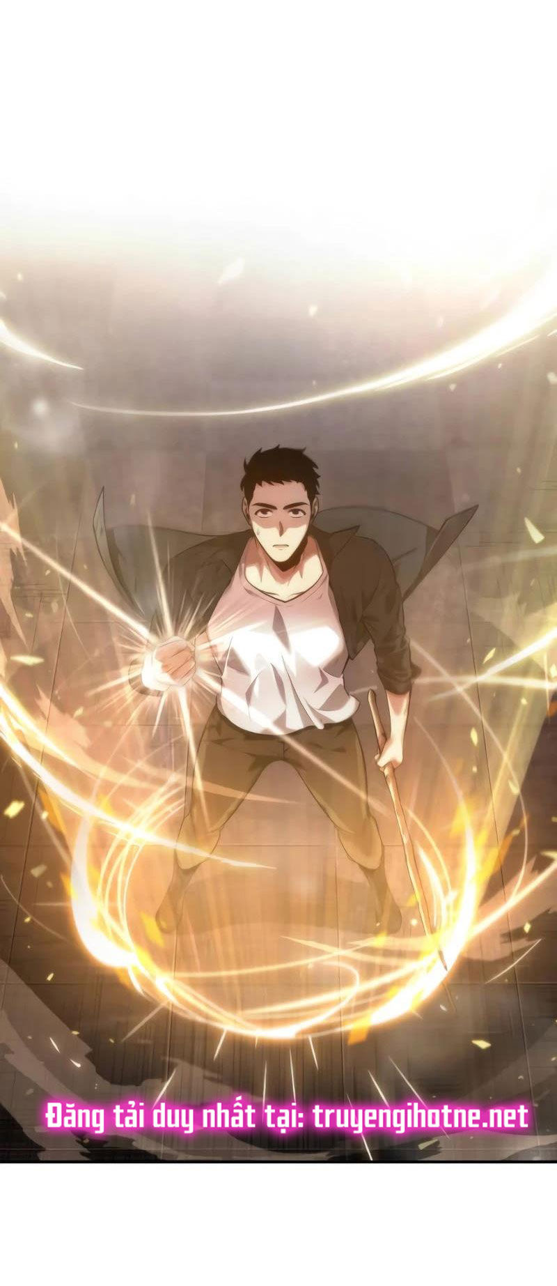 toàn trí độc giả - omniscient reader chapter 34.2 31